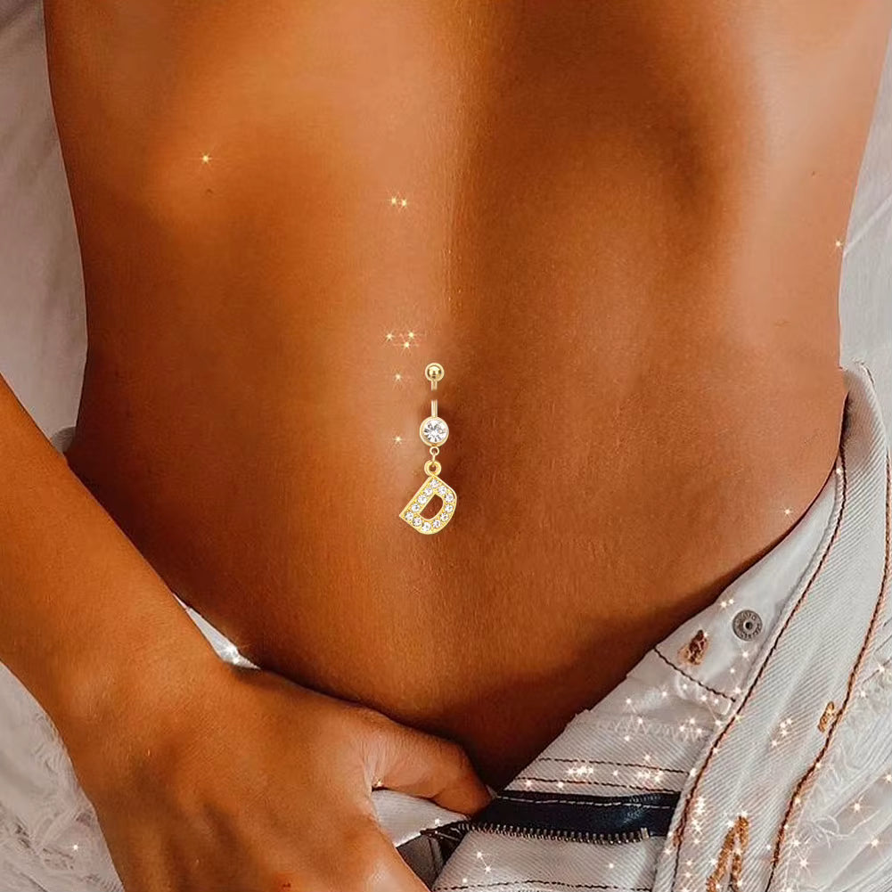 Accessoires