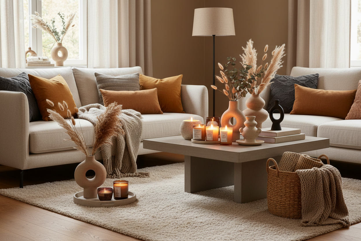 Maison & Décoration