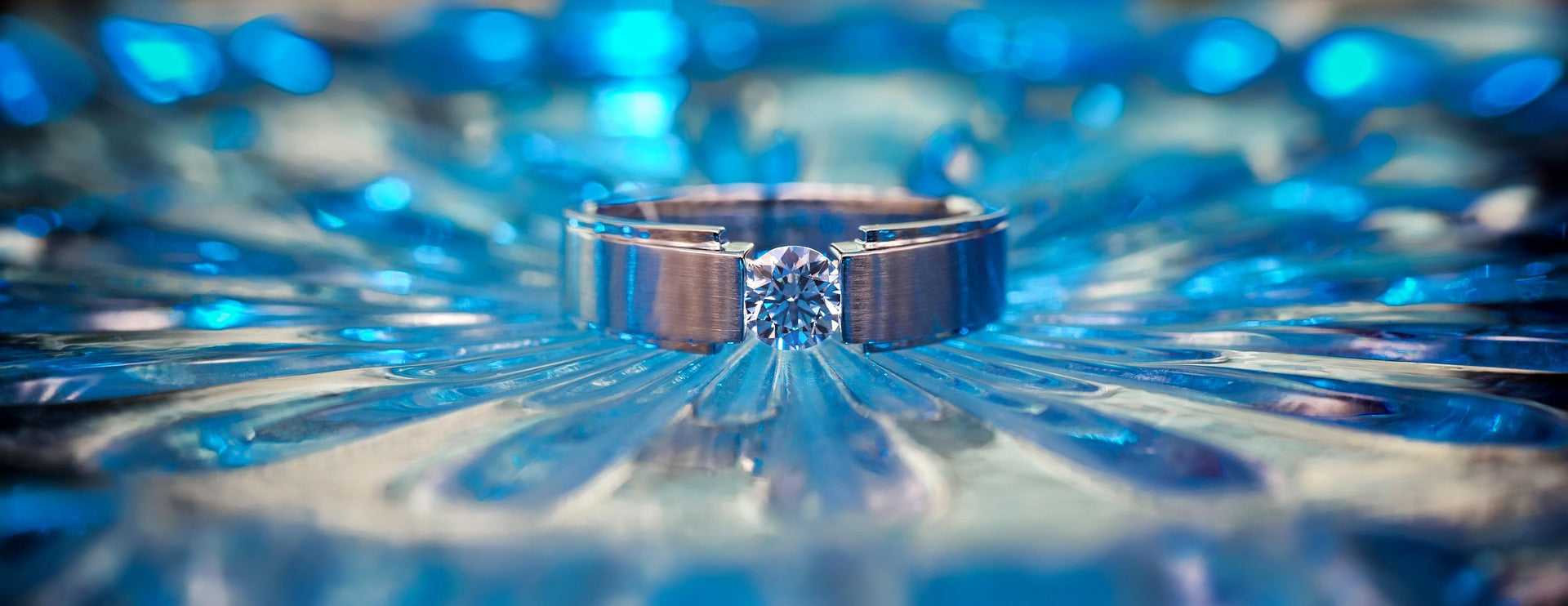 Bijoux & Accessoires