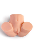 Perfect Girl - Buste Masturbateur Femme Taille Réelle Vagin et Anus