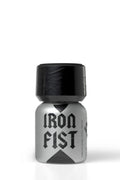 Iron Fist 10ml