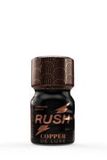 Arôme Rush Cooper de Luxe 10ml