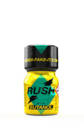 Arôme Rush Butanol 10ml