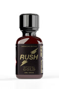 Arôme Rush Imperial Gold 24ml
