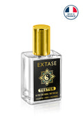 Testeur parfum extase pour hommes