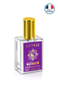 Testeur parfum extase pour femmes
