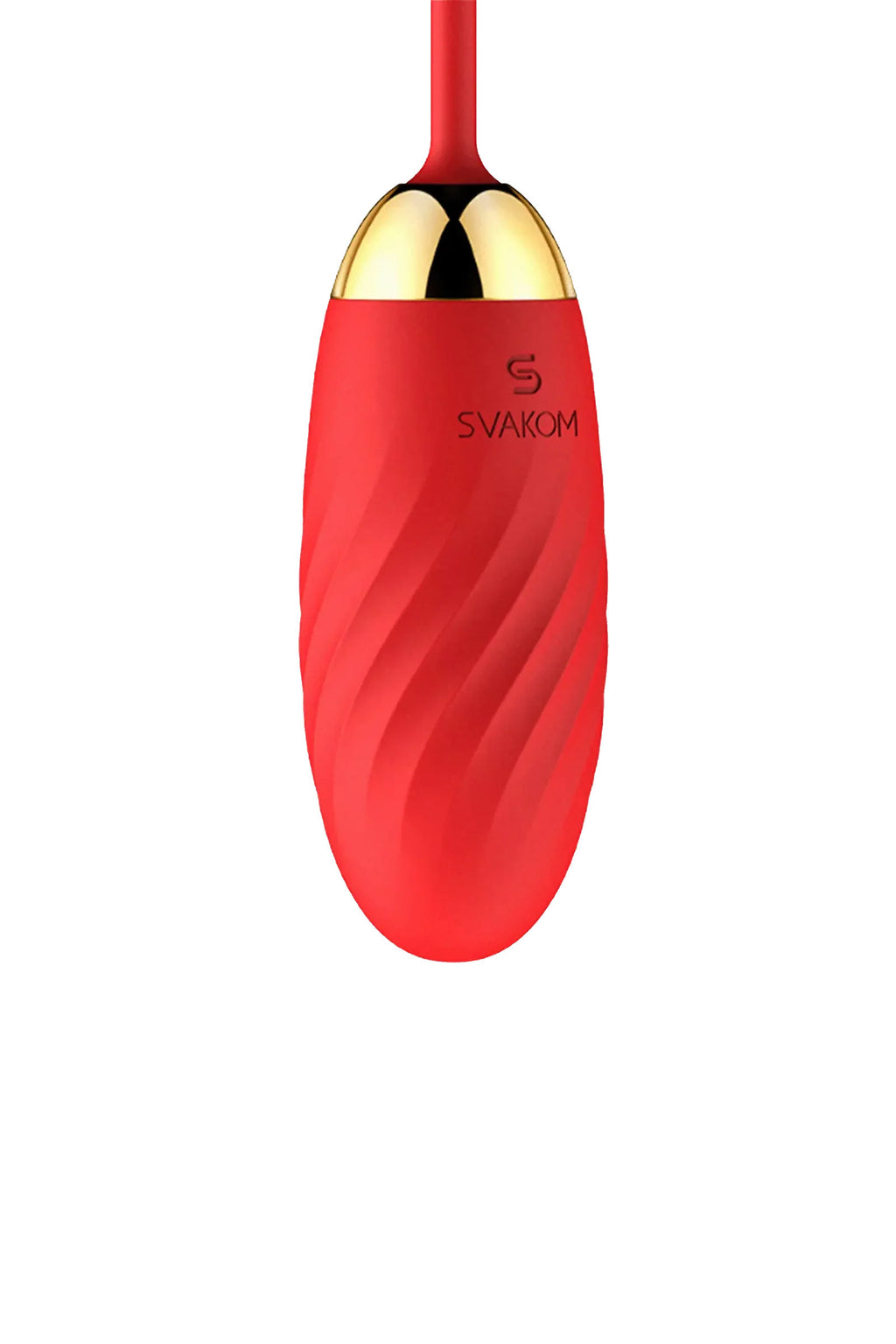 Oeuf vibrant connecté Ella Neo
