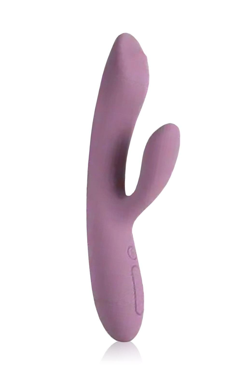 Vibromasseur Rabbit point G connecté Trysta Neo