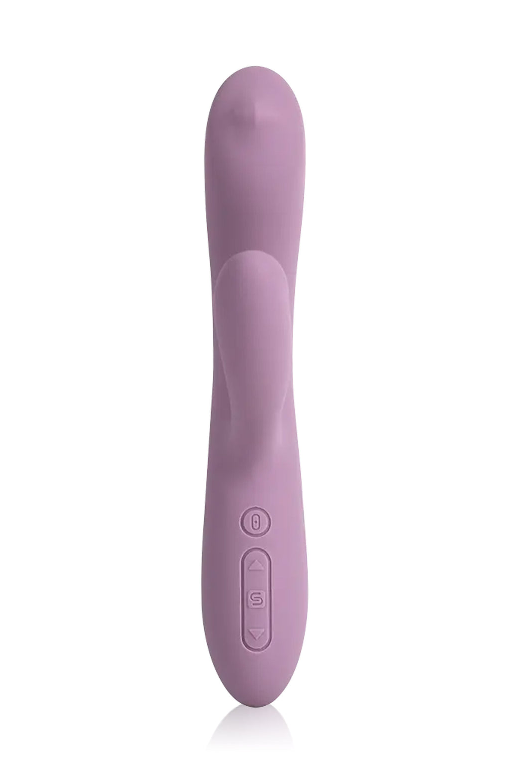 Vibromasseur Rabbit point G connecté Trysta Neo