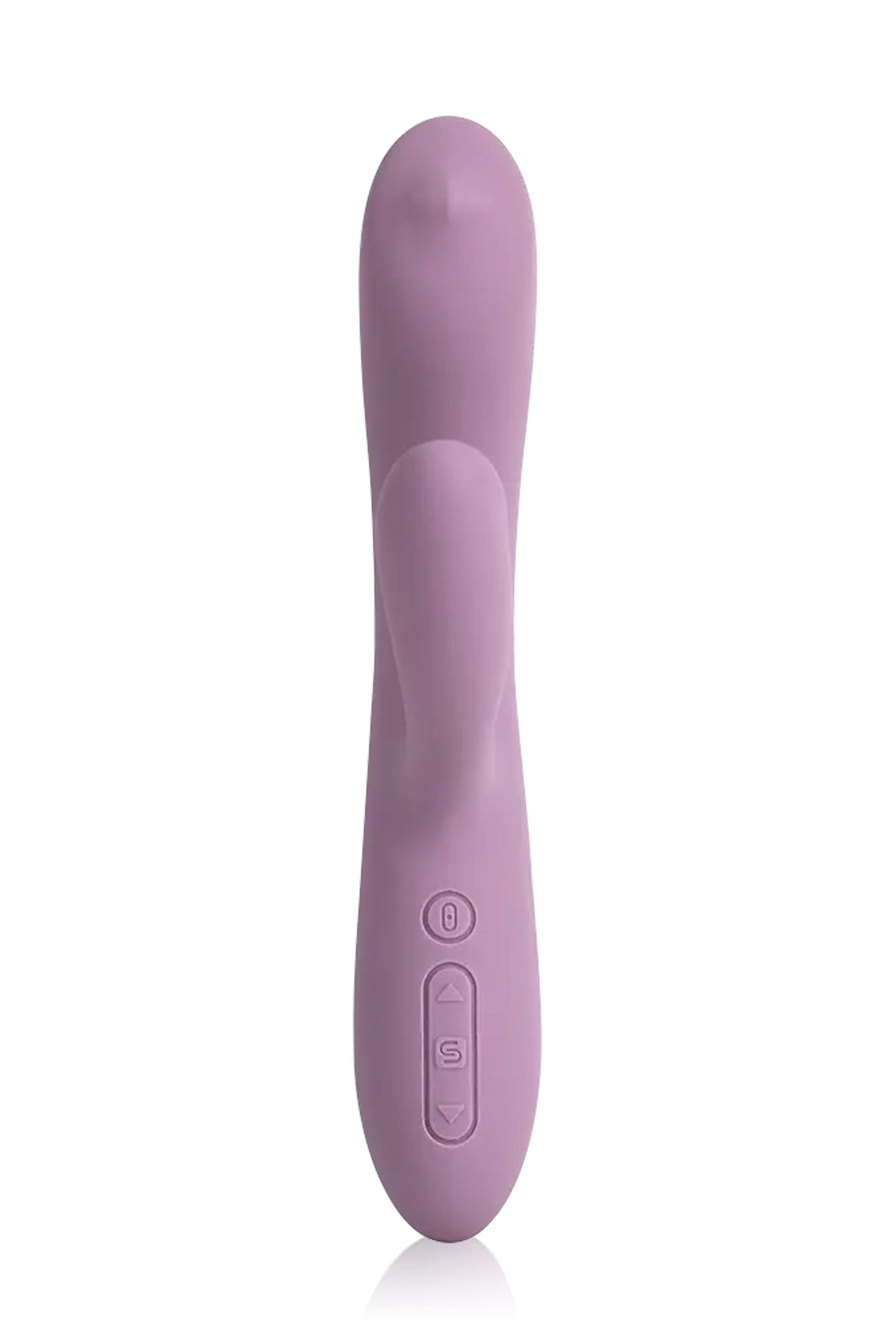 Vibromasseur Rabbit point G connecté Trysta Neo