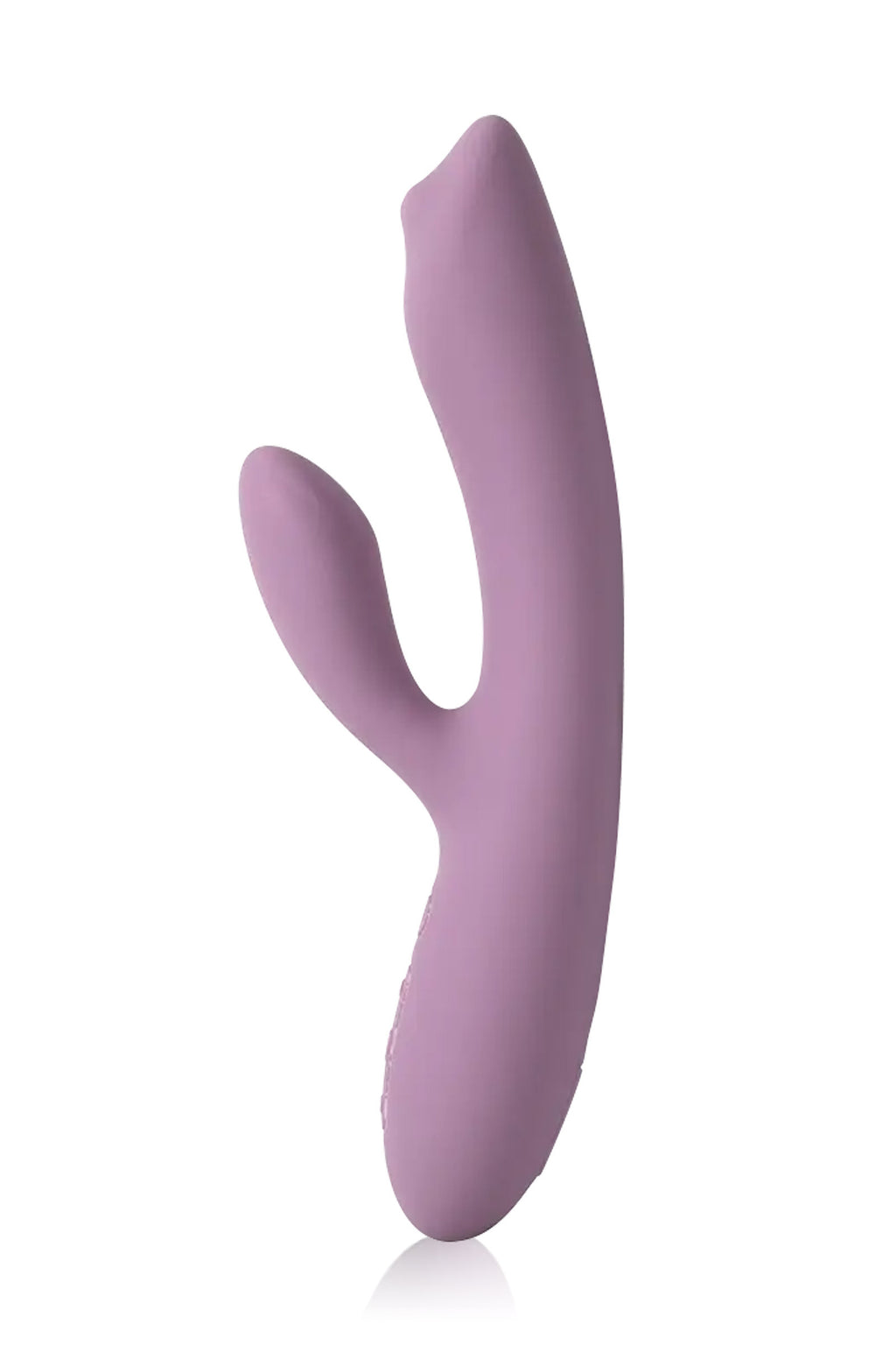 Vibromasseur Rabbit point G connecté Trysta Neo