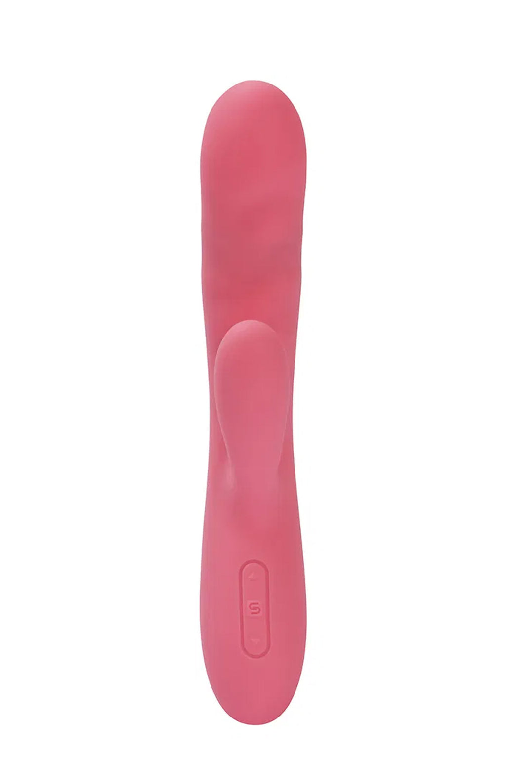 Vibromasseur Rabbit avec va-et-vient Avery