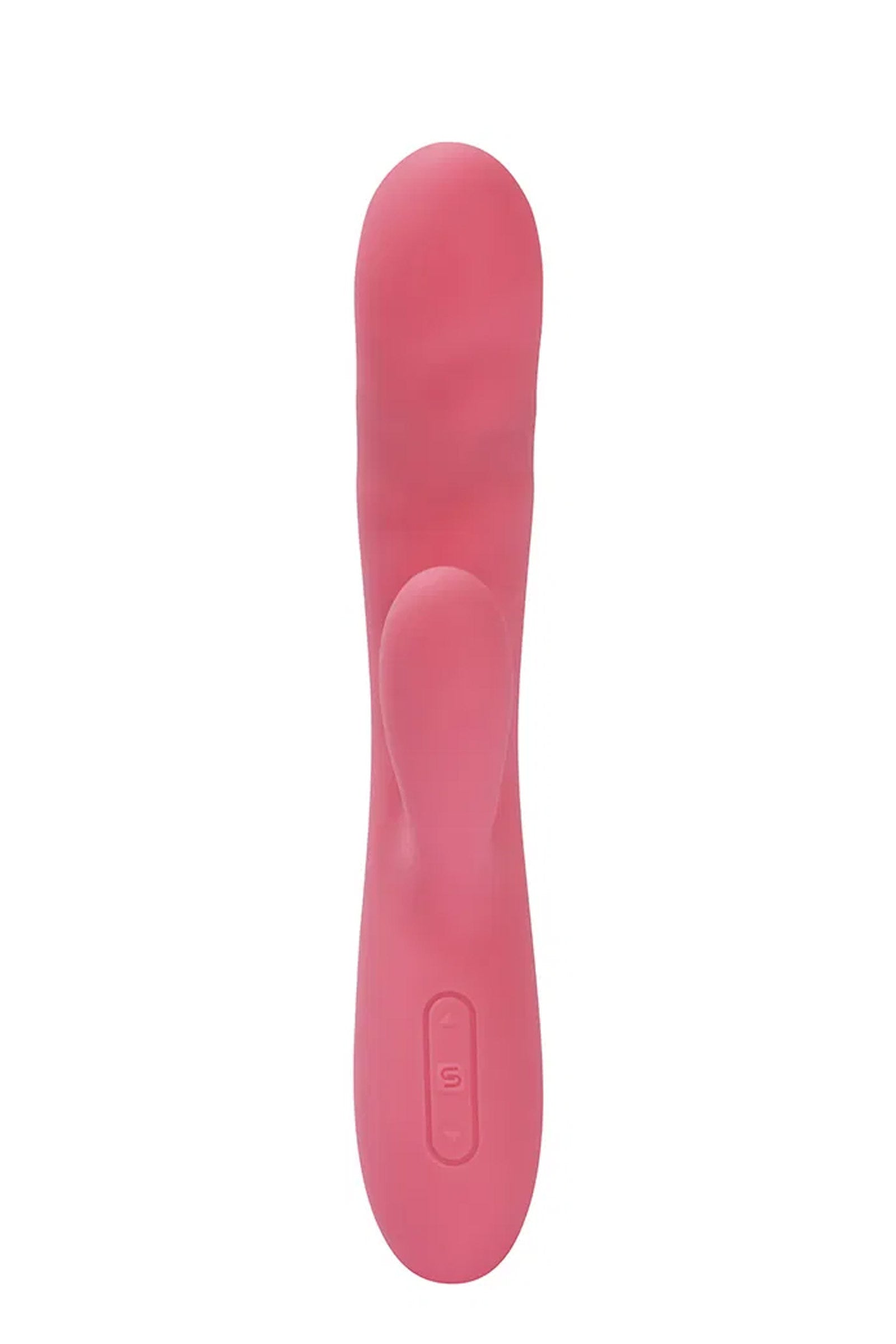 Vibromasseur Rabbit avec va-et-vient Avery