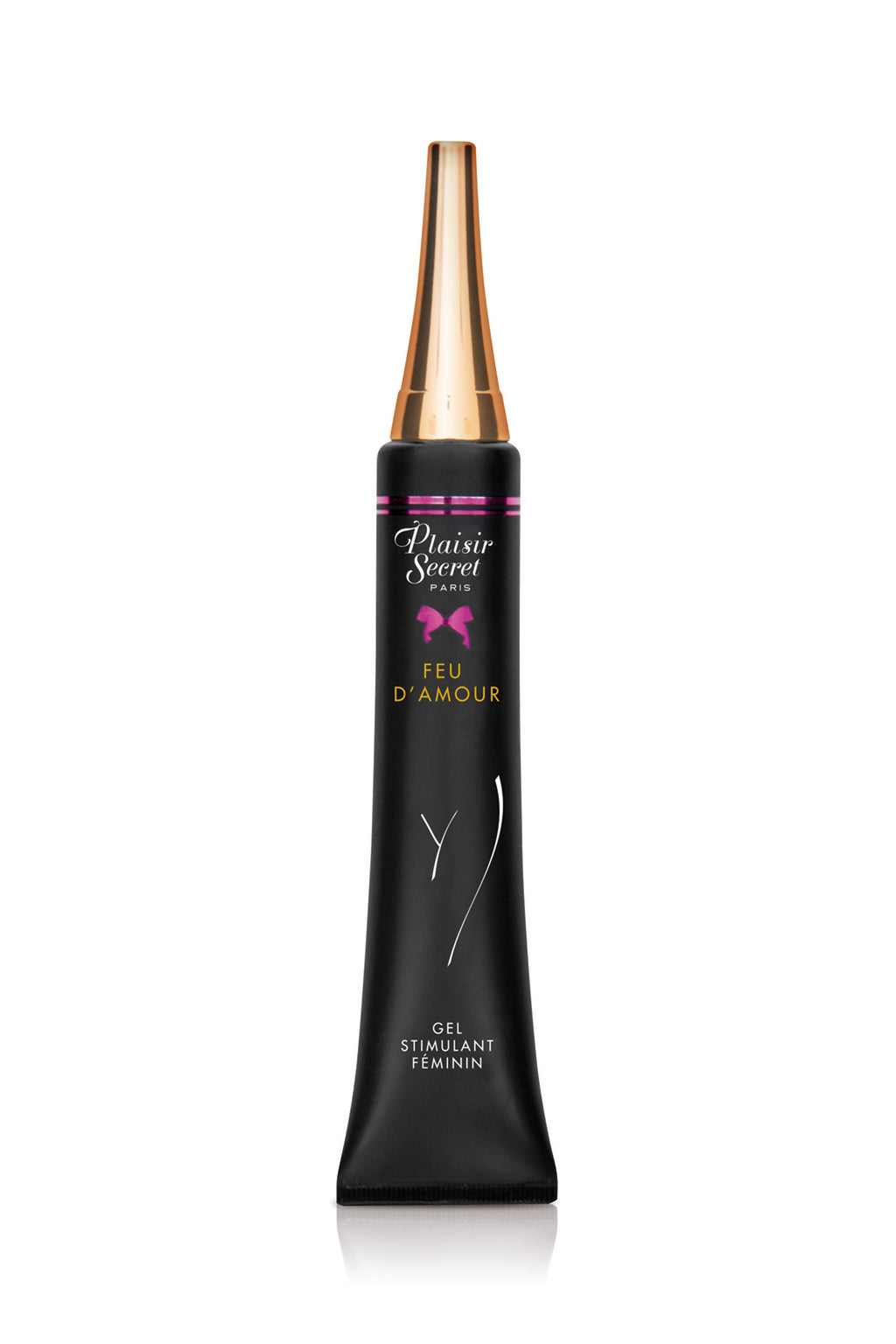 Pack Feu d'amour 30ml 10+3 Offerts