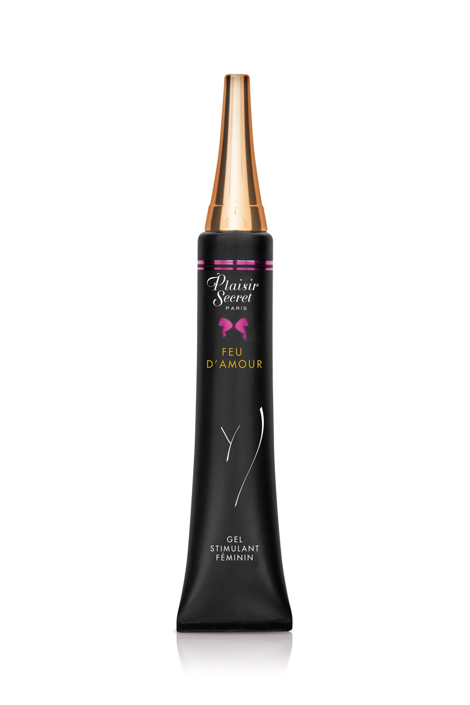 Pack Feu d'amour 30ml 10+3 Offerts