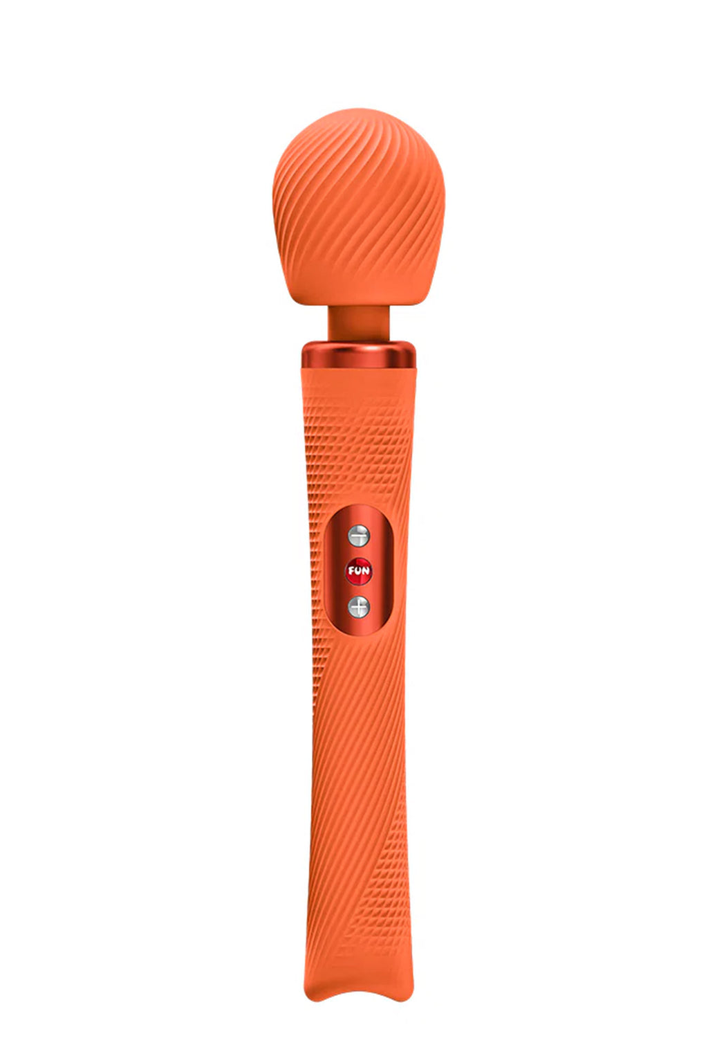 Fun Factory Vim - Vibromasseur wand puissant