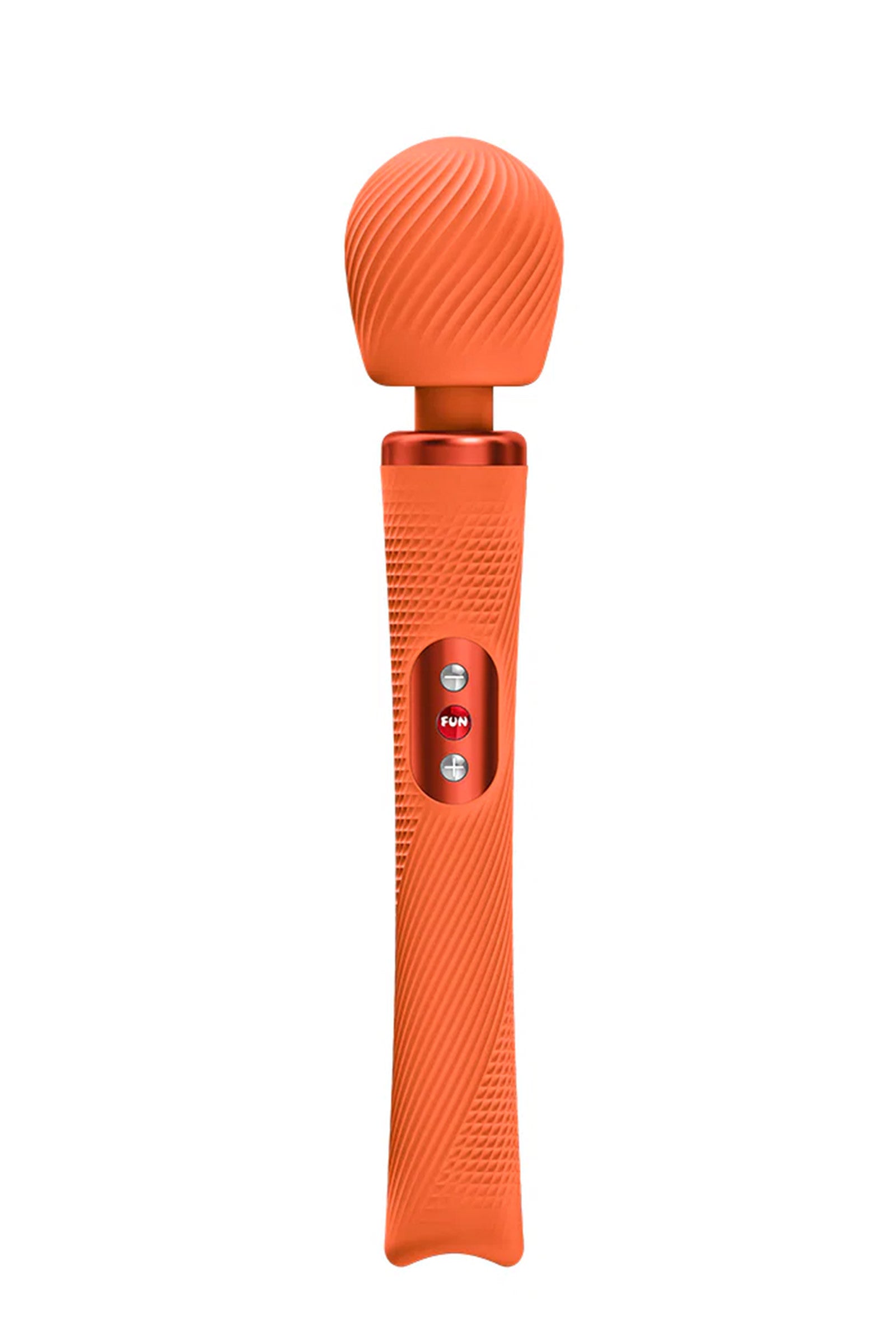 Fun Factory Vim - Vibromasseur wand puissant