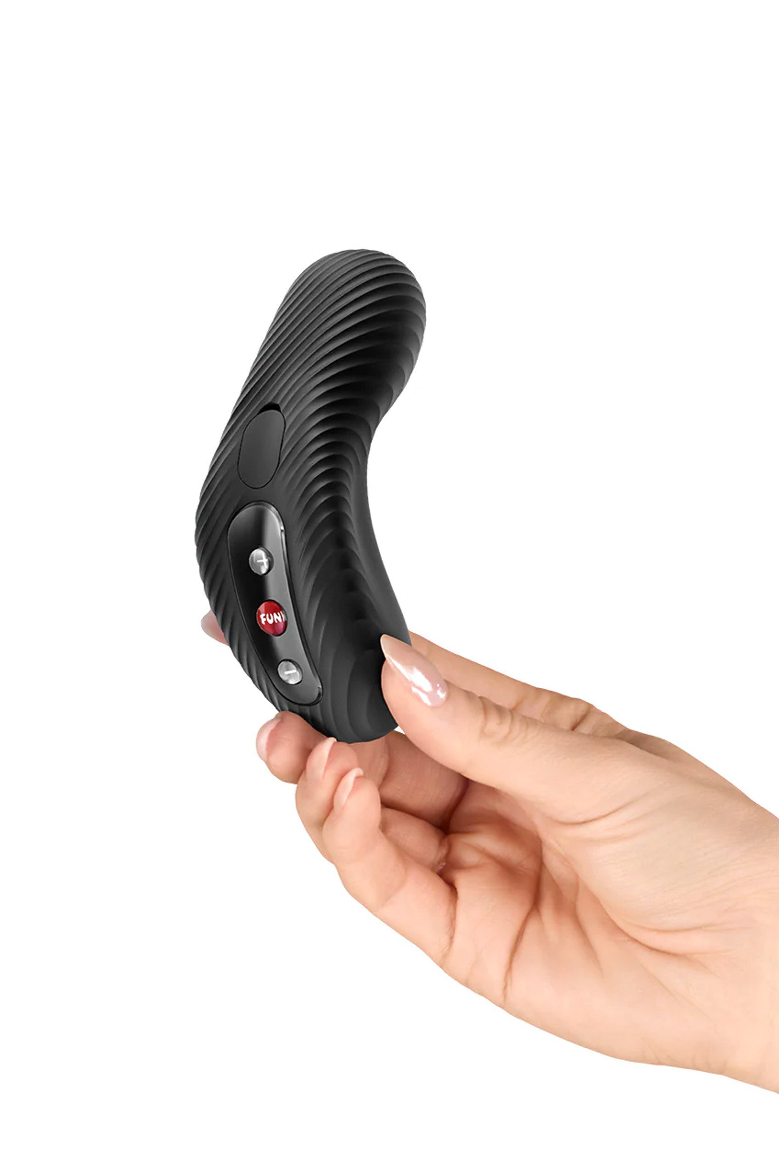 Fun Factory Laya III – Stimulateur clitoridien