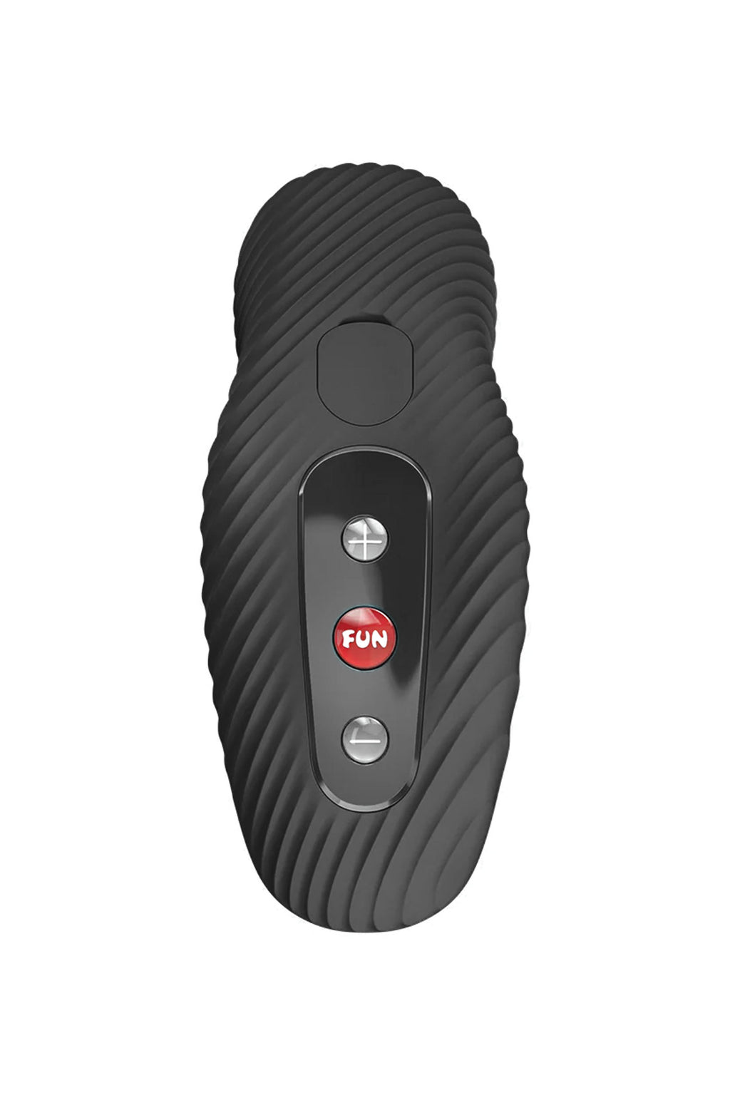 Fun Factory Laya III – Stimulateur clitoridien