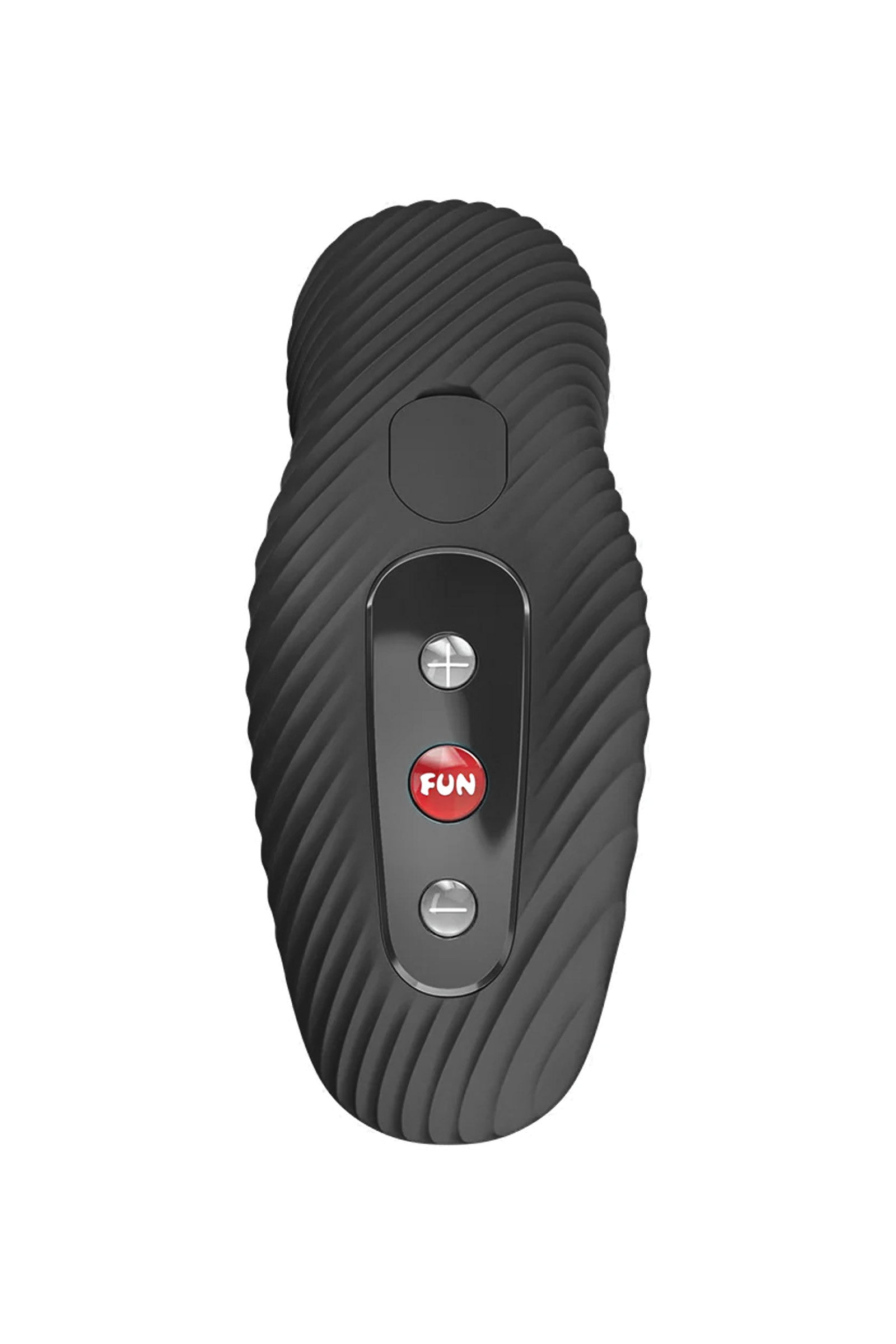 Fun Factory Laya III – Stimulateur clitoridien