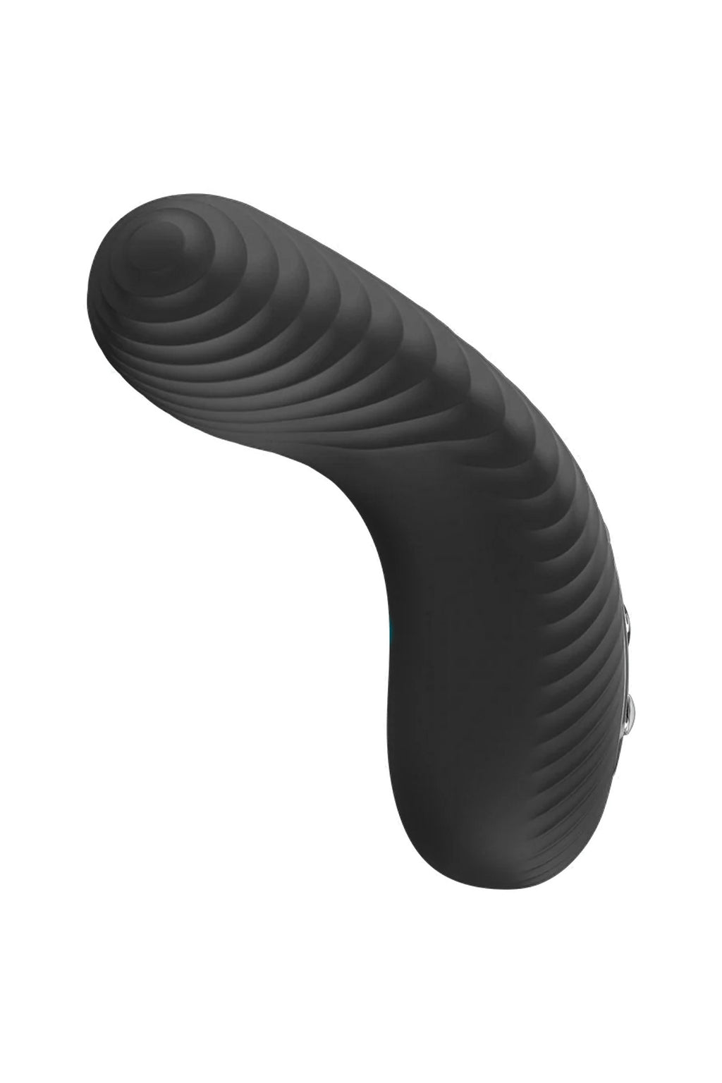 Fun Factory Laya III – Stimulateur clitoridien
