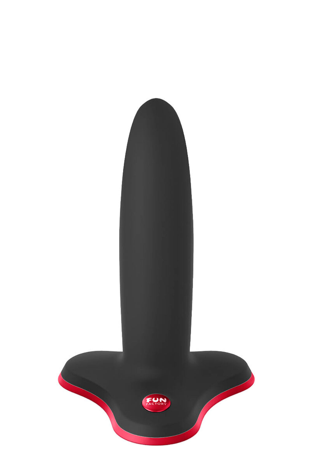 Fun Factory Limba Flex - Gode pliable taille S