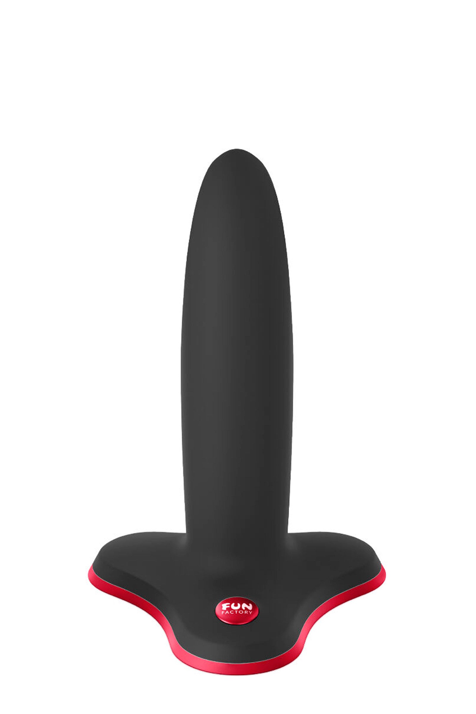 Fun Factory Limba Flex - Gode pliable taille S