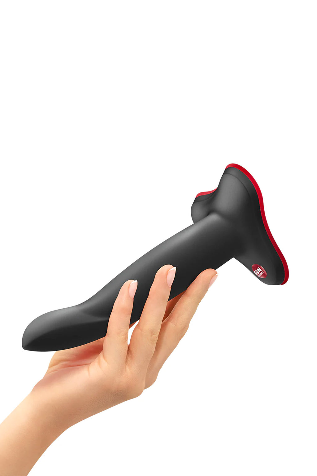 Fun Factory Limba Flex - Gode pliable taille M