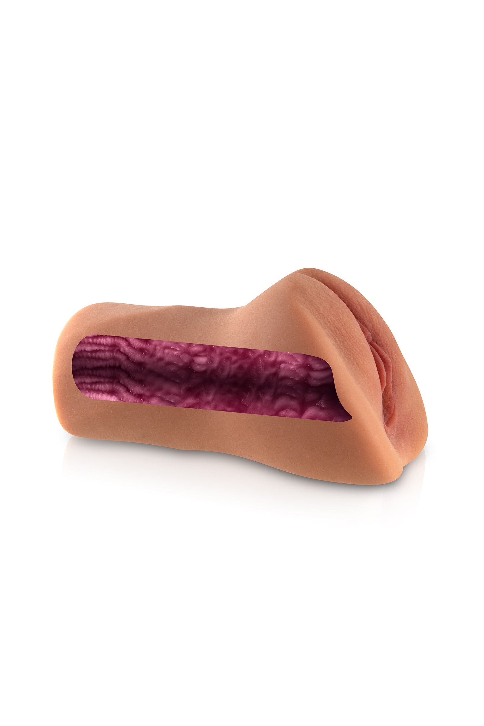 Masturbateur Clara - Vaginette Hyper Réaliste Premium