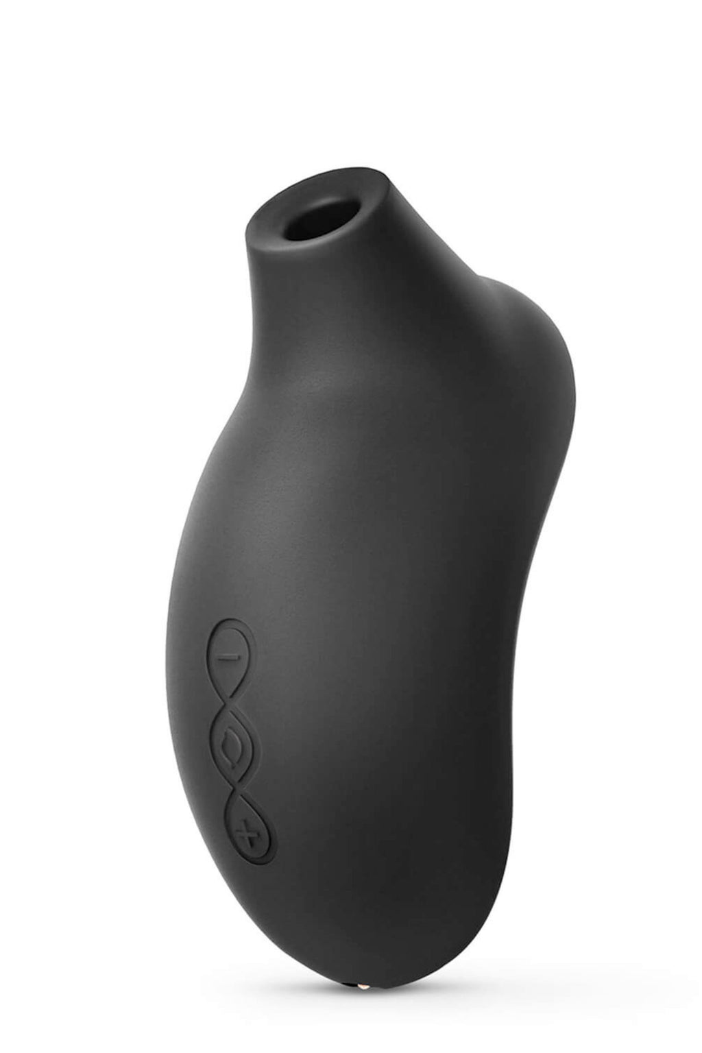 LELO Sona Cruise 2, stimulateur clitoridien noir