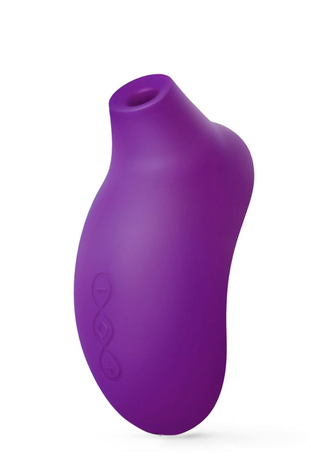LELO Sona 2, stimulateur clitoridien violet