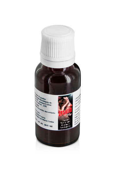SPANISH FLY MEN 20 ML