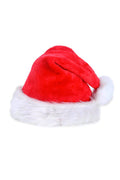 BONNET MERE NOEL ROUG T.U