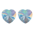 CACHE TETONS HOLOGRAPH ARGE T.U
