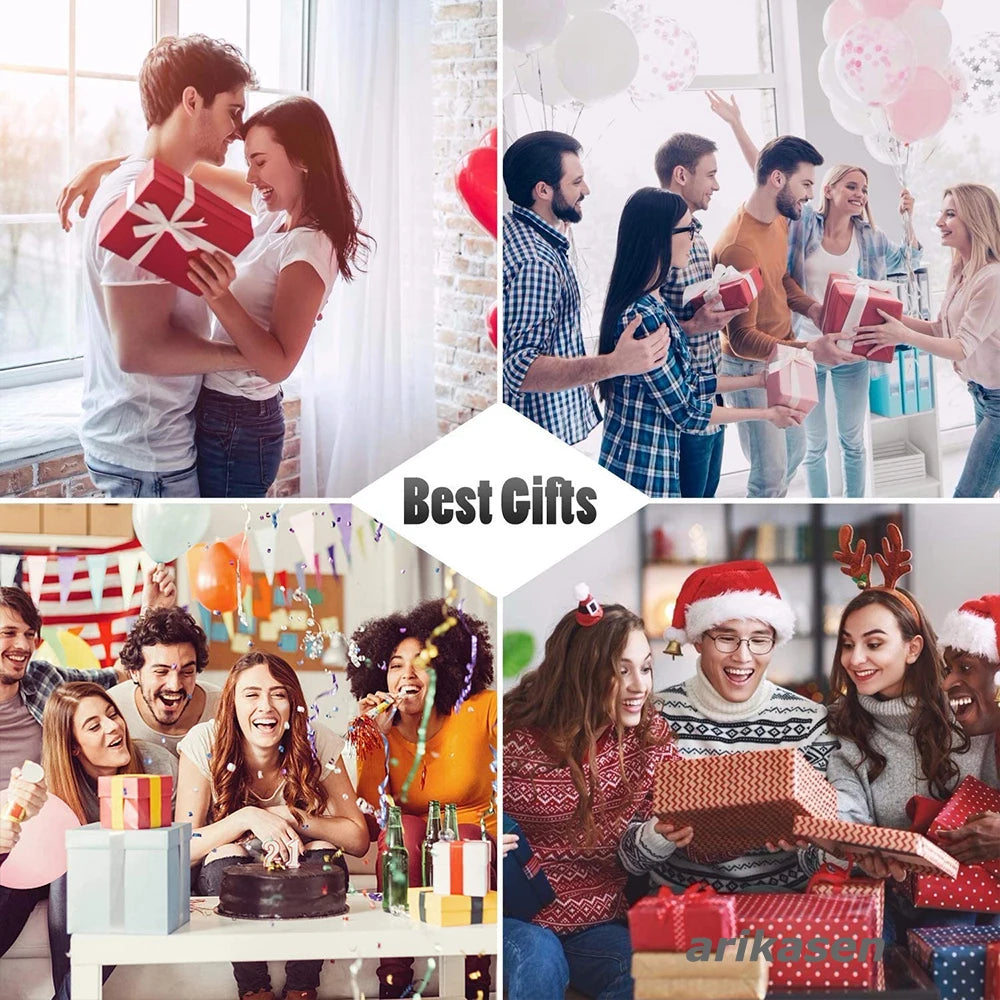 Chapeau Avec Haut-Parleur Bluetooth Casquette De Haut-Parleur Intelligente Sans Fil Réglable Pour Le Sport De Plein Air Casquette De Baseball Bluetooth Sans Fil Avec Micro