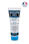 DEVELOPPE SEXE 50 ML
