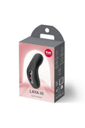 Fun Factory Laya III – Stimulateur clitoridien