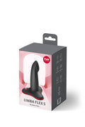 Fun Factory Limba Flex - Gode pliable taille S