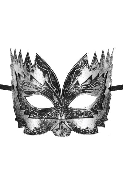 MASQUE DON GIOVANNI ARGE T.U