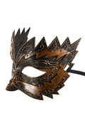 MASQUE DON GIOVANNI CUIV T.U
