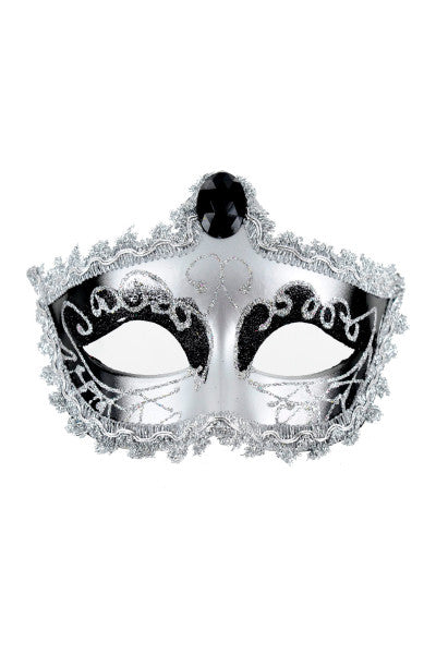 MASQUE NOZZE DI FIGARO ARGE T.U