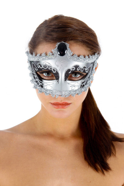 MASQUE NOZZE DI FIGARO ARGE T.U
