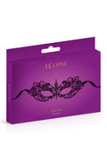 MASQUE ZENITH NOIR T.U