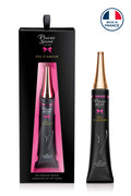 Pack Feu d'amour 30ml 10+3 Offerts