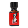 Fist Extra Pure 24ml