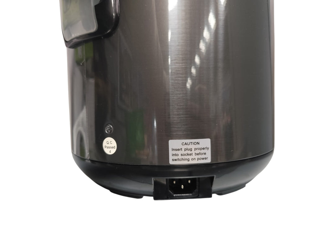 Multicuiseur 11 Programmes Automatiques - 1000W - 5L