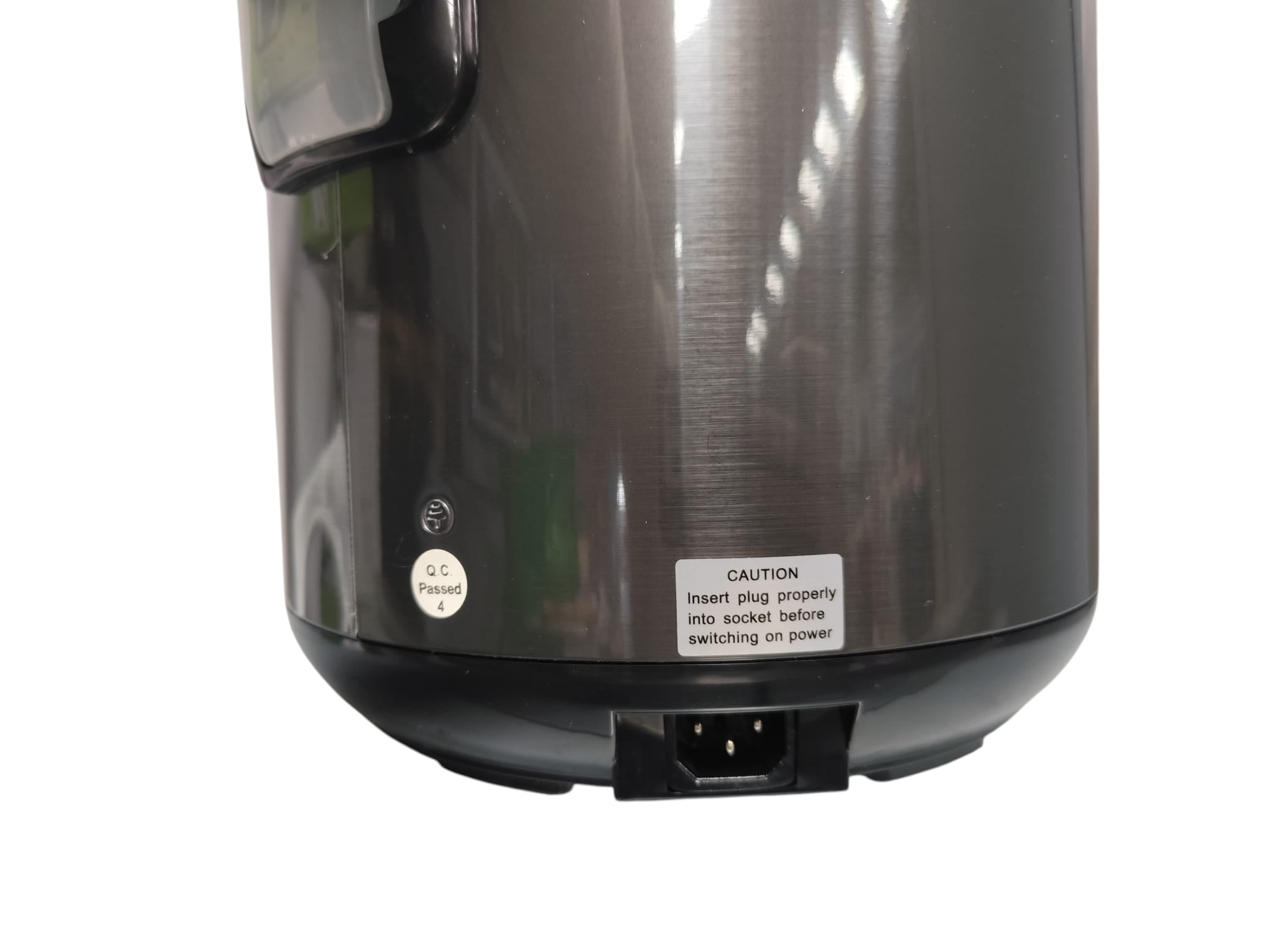 Multicuiseur 11 Programmes Automatiques - 1000W - 5L