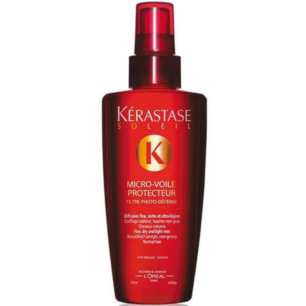 Kérastase Soleil Micro-Voile Protecteur