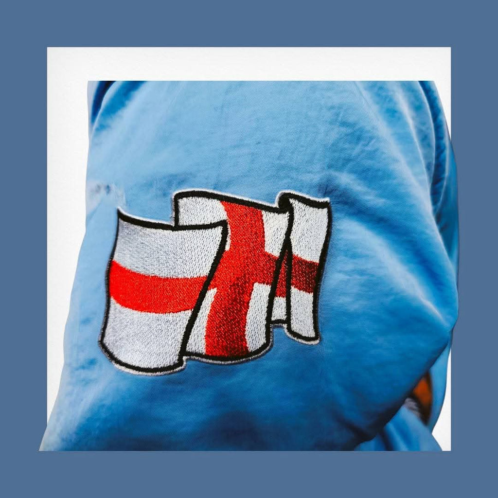 Bomber coupe du monde