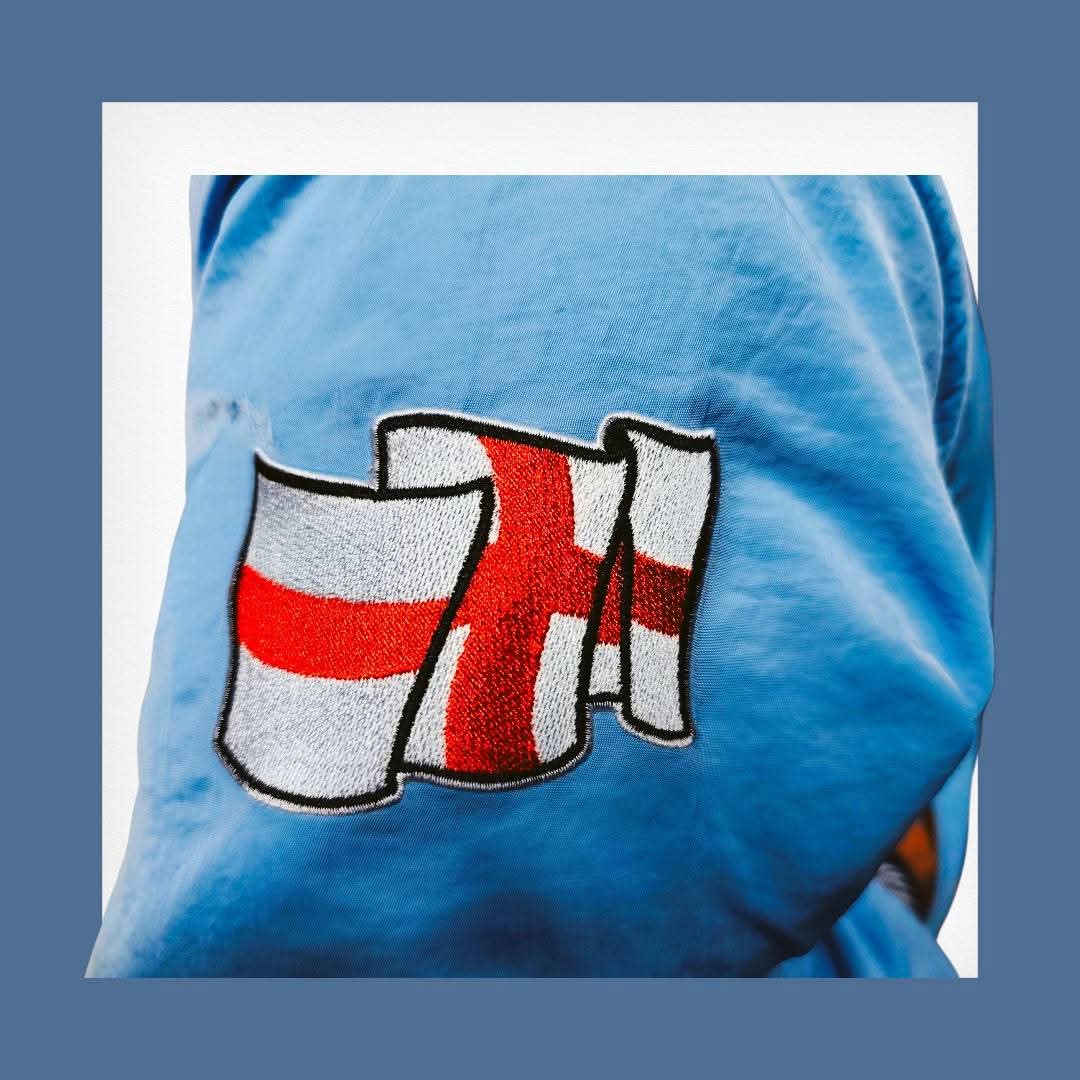Bomber coupe du monde